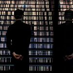 Artificial intelligence: Wildberger defends Google AI center against sovereignty concerns