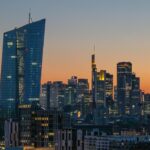 Central Bank: Bundesbank will also make a billion-dollar loss in 2025