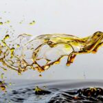 Gasoline prices: This is what happens when you slow down the energy transition