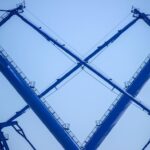 German economy: Business associations are calling on the federal government to have more courage in reforms