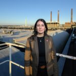 Auto industry: VW works council boss is open to arms projects