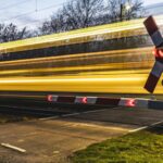 BahnBet: “Trains in Germany have become a bit of a game of chance”