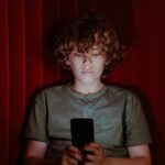 Social Media Ban: Banning children from social media is too easy