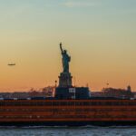 Labor market in the USA: Unemployment rate in the USA rises to 4.4 percent