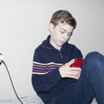 Career future: “Will my son become an AI assistant?”