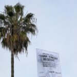 US customs policy: Authority develops system to reimburse illegal Trump tariffs