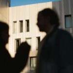 Dispute in the homeowners’ association: What is your homeowners’ association arguing about?