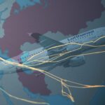 Lufthansa: How do you get to Bangkok now?