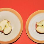 Gender equality: In the beginning, boys and girls are equal