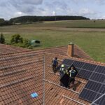 Business appeal: Almost 2,400 companies criticize the federal government’s energy policy