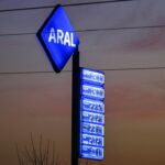 Gasoline prices: Gas station operators call high gas prices a “rip-off”