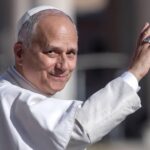 Artificial intelligence in the church: “People say I support the devil.”