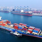 Institute of the German Economy: IW Cologne advises the federal government to impose countervailing duties against China