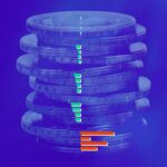 Income tax tariff: This is how the government could relieve the burden on many taxpayers