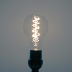 Energy prices: This is what electricity and gas customers need to know now