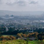 State election in Baden-Württemberg: populism loses