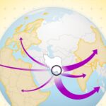 Oil price: That’s how vulnerable the German economy is