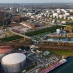 War against Iran: Oil prices fall significantly after Trump’s comments