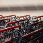 ifo Institute: The mood is deteriorating in many retail sectors