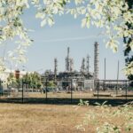 High fuel prices: Why have gasoline prices exploded so much only in Germany?