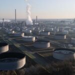 War in Iran: Gas stations should only be allowed to increase prices once a day