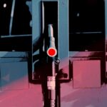 Prices at gas stations: It’s okay, Ms. Reiche