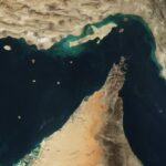 Strait of Hormuz: What impact does the war in the Middle East have on shipping?