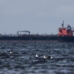 Energy crisis: Oil price rises significantly despite release of reserves