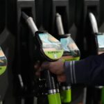 Refueling: Coalition politicians are calling for the fuel price cap to be implemented quickly