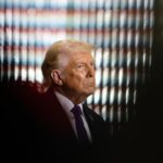 Customs policy: US government initiates new investigations against trading partners