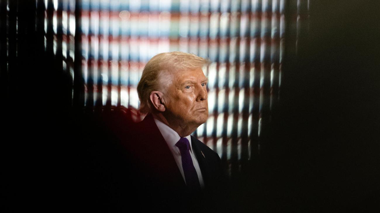 Customs policy: US government initiates new investigations against trading partners