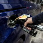 Refueling: Coalition politicians are calling for the fuel price cap to be implemented quickly