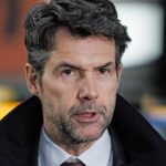 Lufthansa strike: Do pilots really need to get more pensions, Mr. Pinheiro?