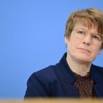 Iran War and Europe: Economic consultants see EU budgets burdened by electricity prices