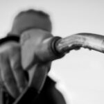 Veronika Grimm: “I am horrified that fuel discounts are now being discussed”