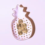 Tax debate: Nothing but tax populism | THE TIME