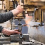 German medium-sized companies: According to a survey, medium-sized companies are withdrawing from the USA