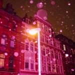 Housing market: Rents must rise