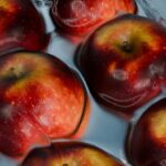 Save money: Ten savings tips you wouldn’t have thought of