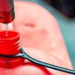 Gasoline price: Federal government wants to tighten antitrust law due to high gas prices