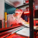 China’s export dependency: “China is also dependent on Europe”