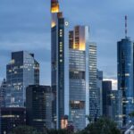 Unicredit offer: Government calls “hostile takeover” of Commerzbank unacceptable
