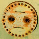 Oil price crisis: missed opportunity – again