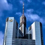 Takeover offer from UniCredit: Ver.di considers 10,000 jobs at Commerzbank to be at risk