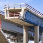 Special fund for infrastructure: promises broken