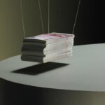 Jens Südekum: “No money is wasted”