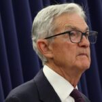 Key interest rate in the USA: US Federal Reserve Bank leaves key interest rate unchanged