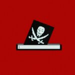 Crimenetwork: This emoji helped convict him: 🤗