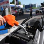 Iran War: Oil and gas prices rise again after attacks in the Gulf