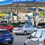 High fuel prices: Slovakia restricts fuel sales, Italy cuts fuel tax